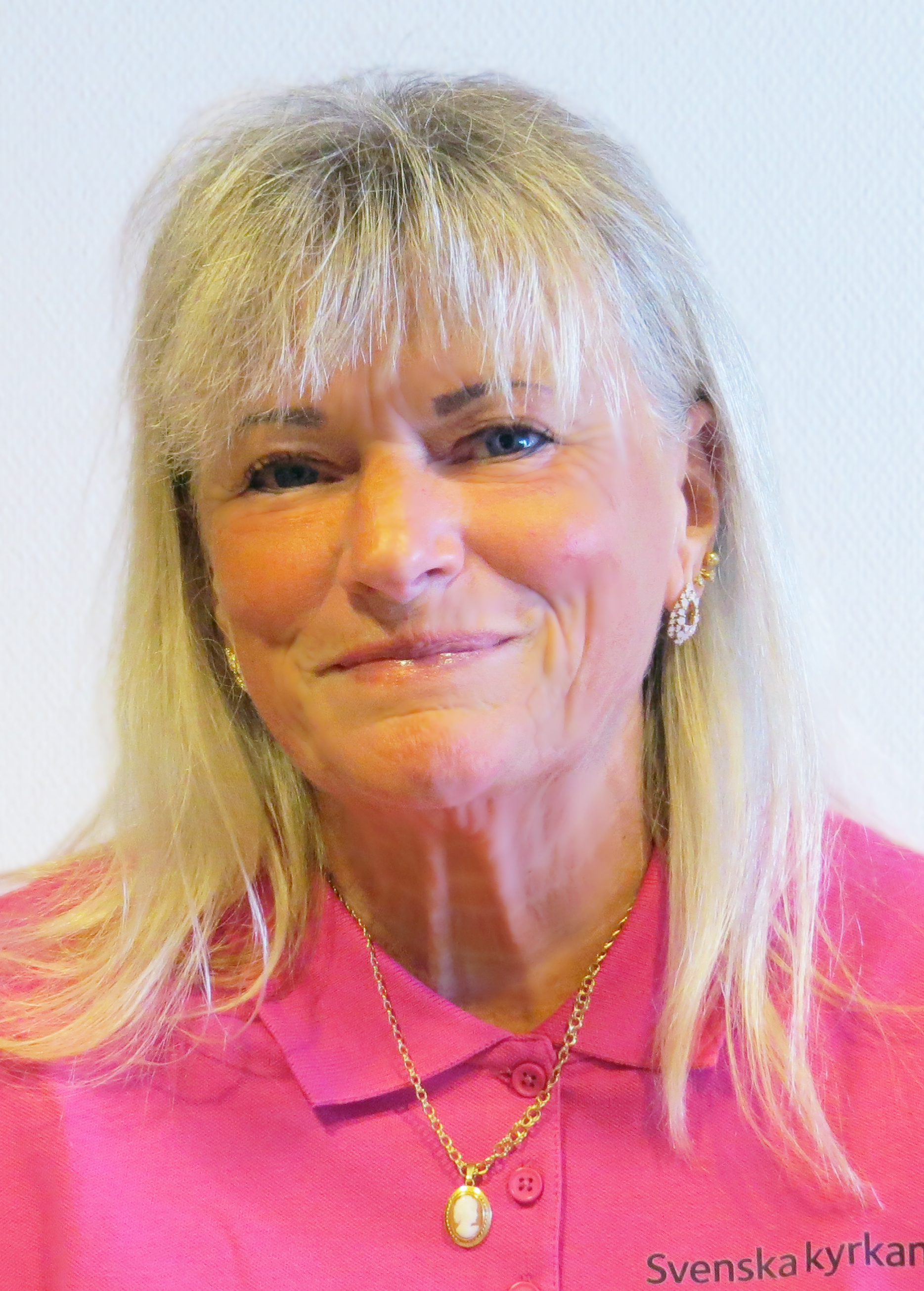 Lili-Ann Andersson